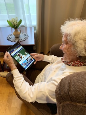 Digipaketiga loed rohkem!